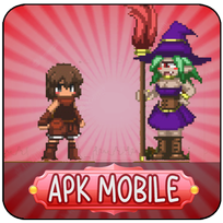Project Glutt Apk Mobile APK for Android Download