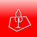 Compass Survey APK