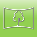 BasalArea APK