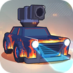 Icona TurboDrive - Car & Truck