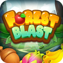 Forest Blast APK