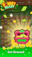 Forest Blast ảnh chụp màn hình 1