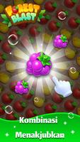 Forest Blast screenshot 2
