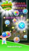 Forest Bubble Shooter screenshot 2