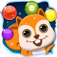 download Forest Bubble APK