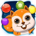 Forest Bubble icono