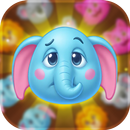 APK Forest Critter Match