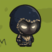Defesa da Floresta TD icon