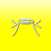 Bole Diameter Measurement APK
