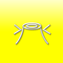 Bole Diameter Measurement APK