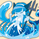 ダブルアップモンスターズ - ローグライクなカジュアルカード APK