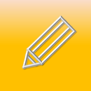 Simple Text Editor APK