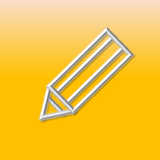 Simple Text Editor иконка