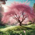 ”Forest Wallpaper HD