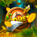Forest Fortune APK