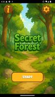 Forest Fortune скриншот 3