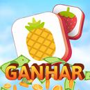 Fruit Match 3: Ganhe Dinheiro APK