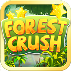 ForestCrush icon