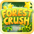 ForestCrush ikon