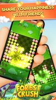 ForestCrush تصوير الشاشة 3