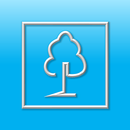 kml Generator for Drone Mapping APK