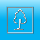 kml Generator for Drone Mapping