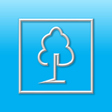 kml Generator for Drone Mapping иконка