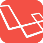 Laravel 5.7 Tutorial icon