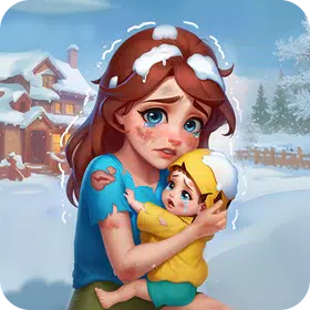 Match Family-Play & Earn Cash