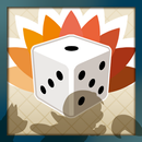 Ninetails - simple board game APK