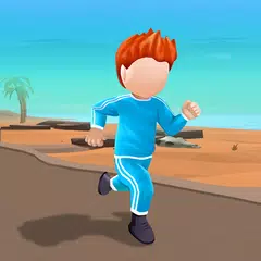 Survival Challenge 3D APK download