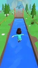 Survival Challenge 3D APK download