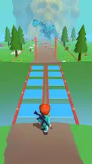 Survival Challenge 3D APK download