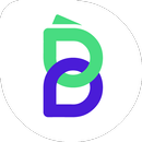 BayarIN APK