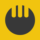 Spork PH APK