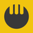Spork PH APK