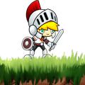 Forest Assassin