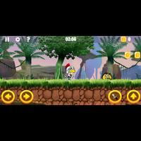 برنامه‌نما Forest Assassin عکس از صفحه