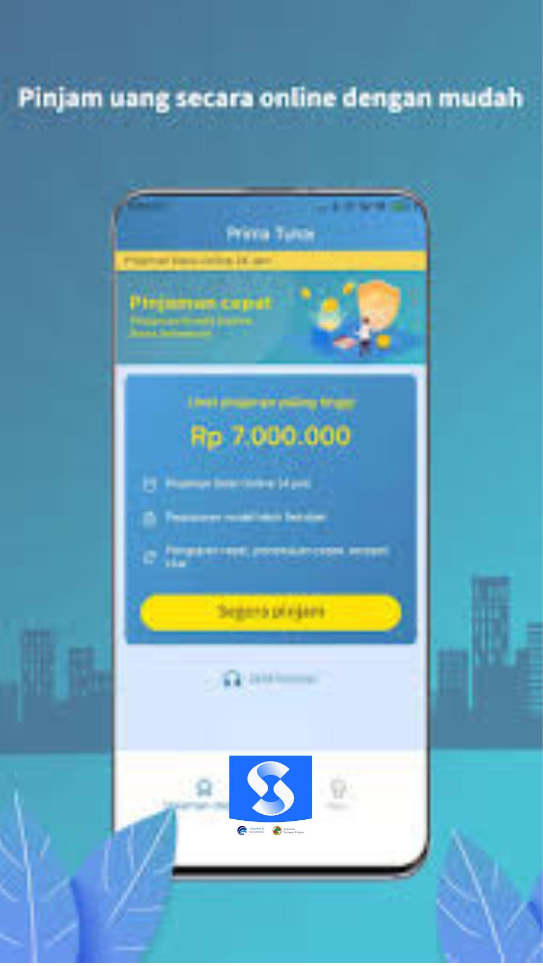 Sumber tunai dana pinjam guide APK for Android Download Sumber tunai dana pinjam guide APK for Android Download