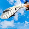 Plane Craft Addon