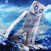 Addon Scp Craft Js Edition For Android Apk Download - apkpure com scp mtf simulator roblox Addon Scp Craft Js Edition For Android Apk Download - scp mtf simulator roblox