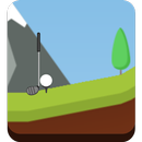 Forest Dunes - Golf Rivals APK