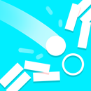Brainy Balls APK