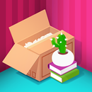 Fill The Room APK