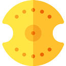 Grepolis defense calculator APK