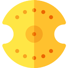 Grepolis defense calculator biểu tượng