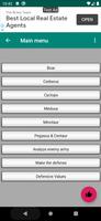 Grepolis defense calculator bài đăng