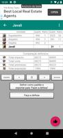 Grepolis calculadora de defesa imagem de tela 1