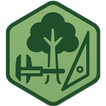 ForestIN - Forest INventory icon