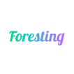 포레스팅 Foresting - 주간 랭킹 리워드 소셜미디어